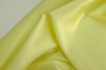 Jedwab Naturalny Satyna z Lycrą Milano Limonka Jasna 04.jpg