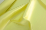Jedwab Naturalny Satyna z Lycrą Milano Limonka Jasna 05.jpg