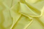 Jedwab Naturalny Satyna z Lycrą Milano Limonka Jasna 06.jpg