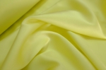Jedwab Naturalny Satyna z Lycrą Milano Limonka Jasna 07.jpg