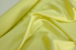 Jedwab Naturalny Satyna z Lycrą Milano Limonka Jasna 08.jpg