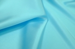 Jedwab Naturalny Satyna z Lycrą Milano Błękitna 07.jpg