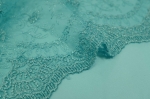 Koronka Poliamid Vargas Pudrowy Turkus  04.jpg