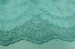Koronka Poliamid Vargas Pudrowy Turkus  09.jpg