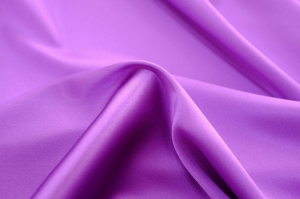 Jedwab Naturalny Satyna z Lycrą Milano Mulberry