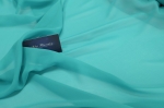 Jedwab Naturalny 100% Szyfon Turkus 01.jpg