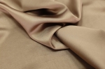 Wiskoza Acetat Double Face Shanti Tabaczek 07.jpg