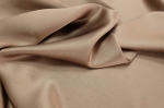 Wiskoza Acetat Double Face Shanti Tabaczek 08.jpg