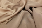 Wiskoza Acetat Double Face Shanti Tabaczek 10.jpg