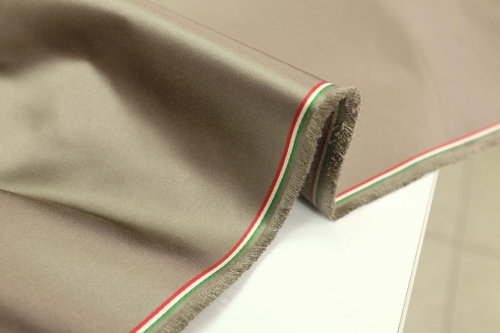 Jedwab Naturalny Wiskoza Tafta Dias Ciepła Stal 06.jpg