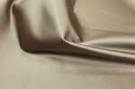 Jedwab Naturalny Wiskoza Tafta Dias Ciepła Stal 08.jpg