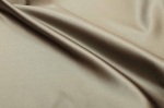 Jedwab Naturalny Wiskoza Tafta Dias Ciepła Stal 09.jpg