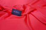 Jedwab Naturalny 100% Satyna Milano Czerwona_Malina 01.jpg