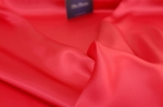 Jedwab Naturalny 100% Satyna Milano Czerwona_Malina 03.jpg