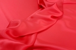 Jedwab Naturalny 100% Satyna Milano Czerwona_Malina 04.jpg