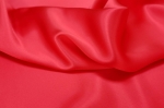 Jedwab Naturalny 100% Satyna Milano Czerwona_Malina 05.jpg
