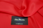 Jedwab Naturalny 100% Satyna Milano Czerwona_Malina 06.jpg