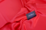 Jedwab Naturalny 100% Satyna Milano Czerwona_Malina 08.jpg