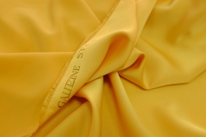 Poliamid 100%  Satyna Galizine Style Morela Jasna