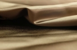 Jedwab Naturalny Wiskoza Tafta Inteligentna Dias Kakaowa 01.jpg