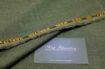 Wełna 100% Worsted Quality Popiel 02.jpg