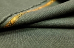 Wełna 100% Worsted Quality Popiel 03.jpg