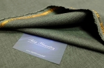 Wełna 100% Worsted Quality Popiel 04.jpg