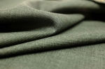 Wełna 100% Worsted Quality Popiel 05.jpg