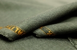 Wełna 100% Worsted Quality Popiel 06.jpg