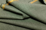 Wełna 100% Worsted Quality Popiel 07.jpg