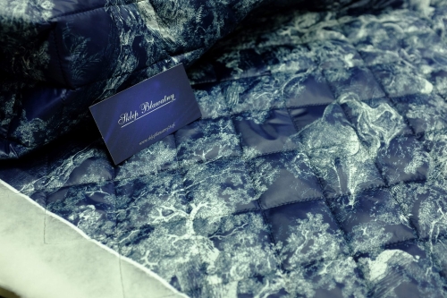 Pikówka kurtkowa na Watolinie D&G  Marina Leone 05.jpg