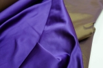 Jedwab 100% Tafta Double Face Valentino Fiolet_Złoto 09.jpg