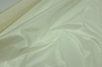 Jedwab Naturalny 100% Tafta Valentino Papierowa Ecrue 01.jpg