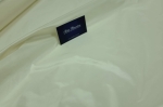 Jedwab Naturalny 100% Tafta Valentino Papierowa Ecrue 02.jpg