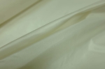 Jedwab Naturalny 100% Tafta Valentino Papierowa Ecrue 03.jpg