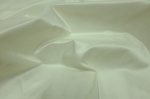 Jedwab Naturalny 100% Tafta Valentino Papierowa Ecrue 04.jpg