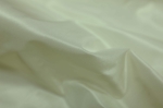 Jedwab Naturalny 100% Tafta Valentino Papierowa Ecrue 05.jpg