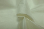 Jedwab Naturalny 100% Tafta Valentino Papierowa Ecrue 06.jpg