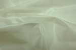 Jedwab Naturalny 100% Tafta Valentino Papierowa Ecrue 07.jpg