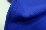 Wełna 100% Carnet Szal Szafirowy Bławatny  03.jpg