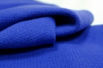 Wełna 100% Carnet Szal Szafirowy Bławatny  05.jpg