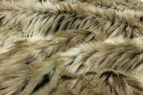 Futerko Wełna Poliamid Max Mara Oriente 01.jpg