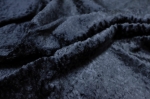 Wiskoza Wełna Karakół Futerko Alta Moda Granat 01.jpg