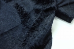 Wiskoza Wełna Karakół Futerko Alta Moda Granat 08.jpg