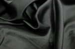 Jedwab Naturalny Wełna Tafta Inteligentna Czarna 01.jpg