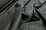Jedwab Naturalny Wełna Tafta Inteligentna Czarna 10.jpg