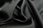 Jedwab Naturalny Wełna Tafta Inteligentna Czarna 09.jpg