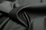 Jedwab Naturalny Wełna Tafta Inteligentna Czarna 08.jpg