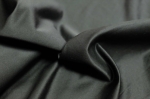 Jedwab Naturalny Wełna Tafta Inteligentna Czarna 07.jpg