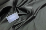 Jedwab Naturalny Wełna Tafta Inteligentna Czarna 06.jpg